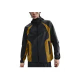 Антрацитовый