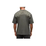 Зелёный