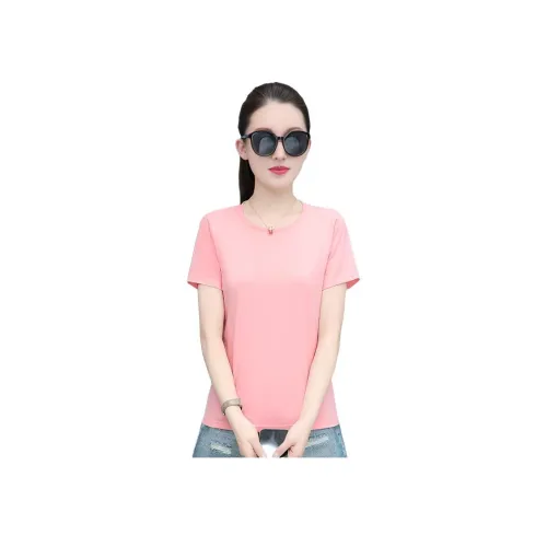 ZUOAN Женские T-рубашки