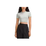 Жадеит Серый/ Нефритовый Серый