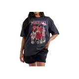 Угольной серый