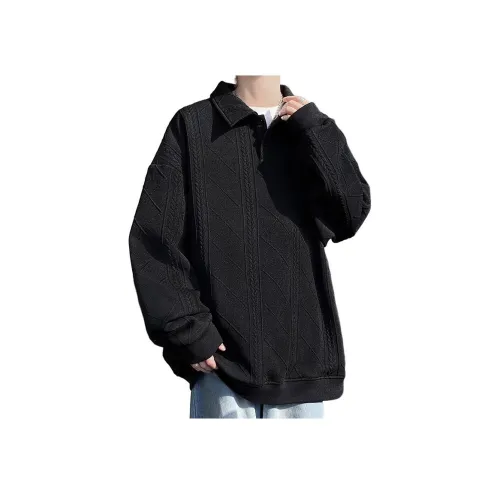 METE WHALE MT Толстовка Унисекс