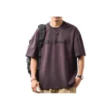 Ночь Фиолетовый