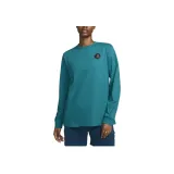 Павлин Зеленый