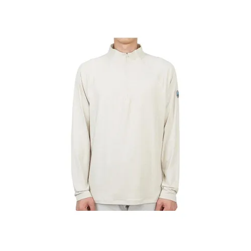 GFORE Куртки и Пальто Мужской Бежевый