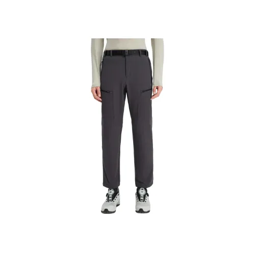 KOLON SPORT HIKE series Мужские спортивные брюки