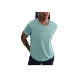 Каньон Серый