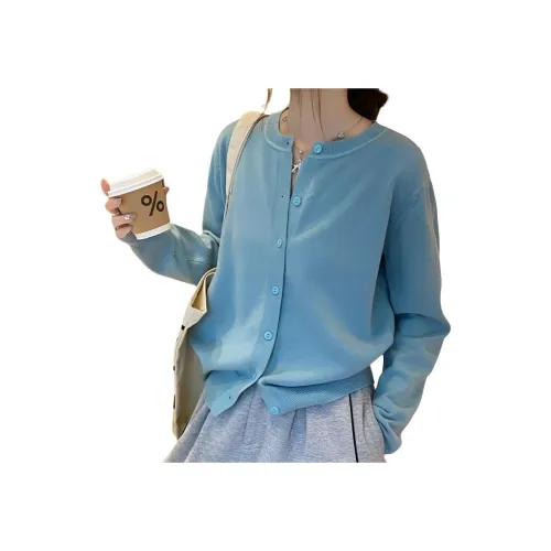 BEAUTIFUL CONFESSION Трикотаж Женский