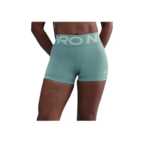 nike Pro Sculpt Велосипедные шорты и шорты Женские