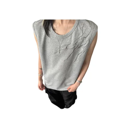 AOPAISHARK Унисекс Майки