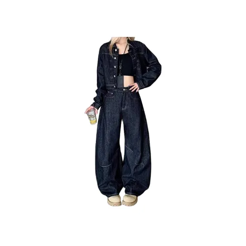 ULTRA QUATTRO Повседневная спортивная одежда Унисекс