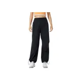 Красивый черный, длина до щиколотки