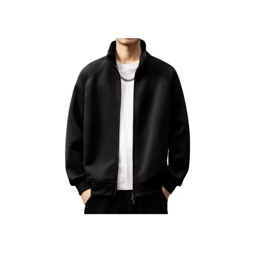 VUAS Мужские Свитшоты