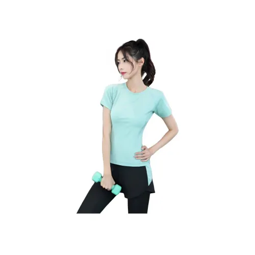 Left Bank Женские Фитнес-Комплекты