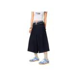 Светло-голубой