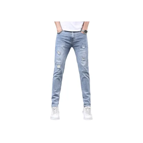 BINGSHENG Мужская одежда Унисекс