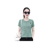 Армейский зеленый