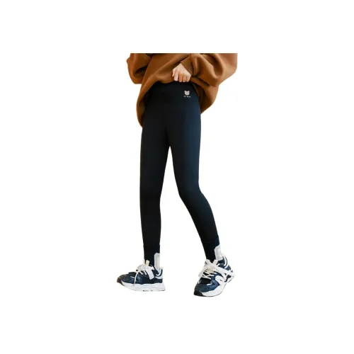 Youyou 1 Point Леггинсы Подростки