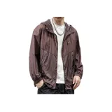 Фиолетовый Синий