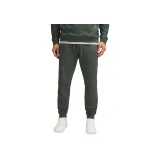 Дымчатая ель