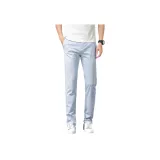 Светло-голубой