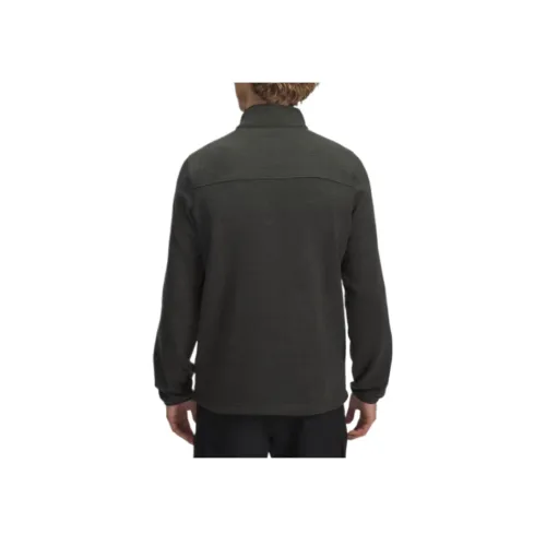 Under Armour Specialist Зеленый Мужской Свитеры