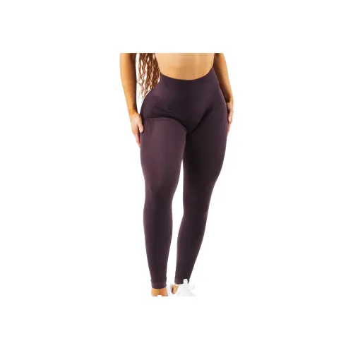 ALPHALETE Женские спортивные брюки