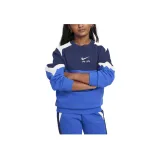 Королевский синий