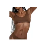 Телесный / 1 шт (коричневый)