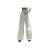 Экрю Маленький