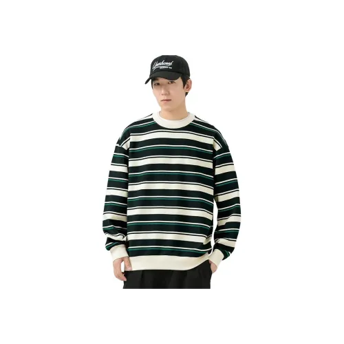 WOOD SOON Унисекс T-рубашки