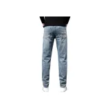 Грязно-желтый 3