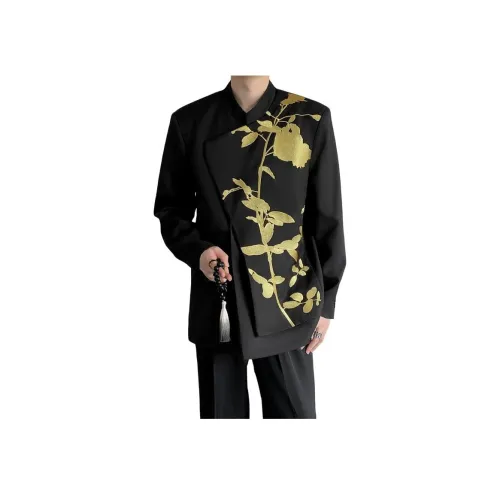 CHEER ZONE Бизнес-костюм унисекс