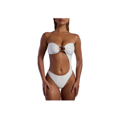 OH POLLY Tulum Ван-Пис Купальник Женские