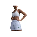 Футбольно-серый