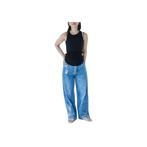 FREAK'S STORE Черный Женские Повседневные Костюмы