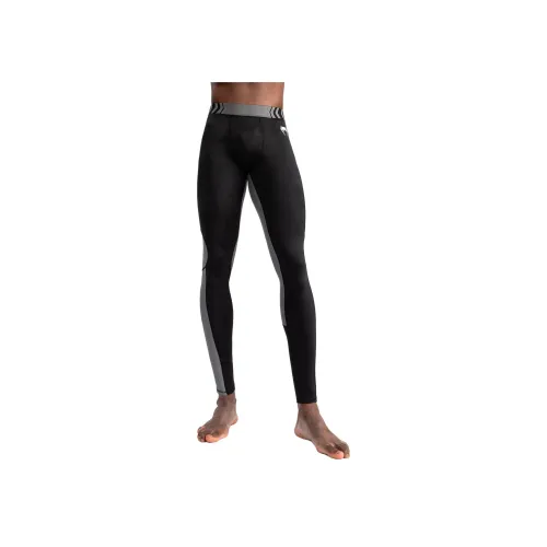 VENUM Мужские спортивные брюки