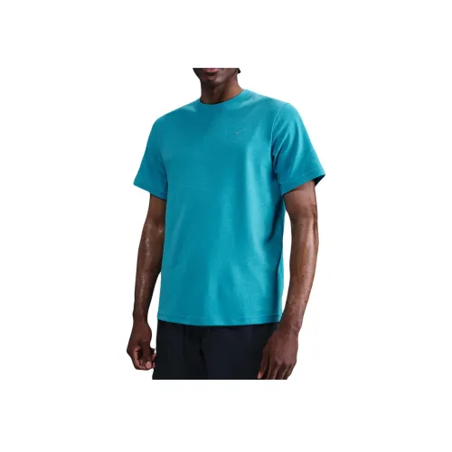 nike PrimaryDri Форма SS25 T Рубашка Мужская