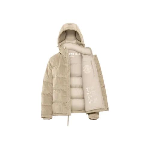 ARITZIA Женские пуховики