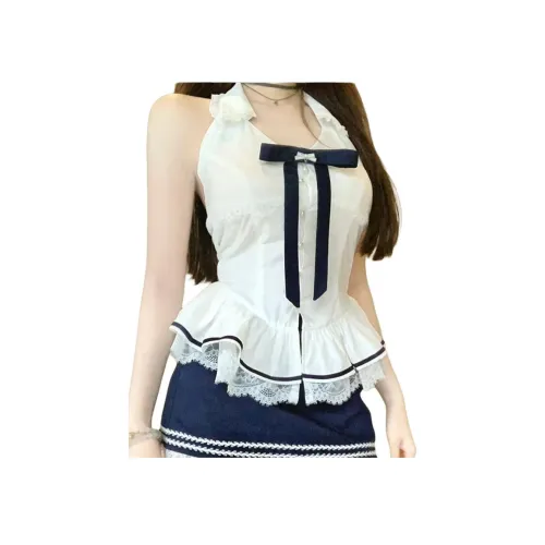 SCCREBEL OFFICIAL Комплект с юбкой Женские