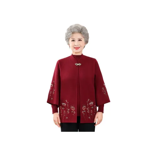 PIERRE CARDIN Трикотаж Кардиган Женские