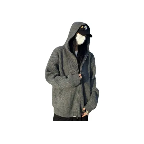 URBAN AUTHENTIC Трикотаж Унисекс