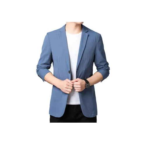 HYLHYL Унисекс Деловые костюмы