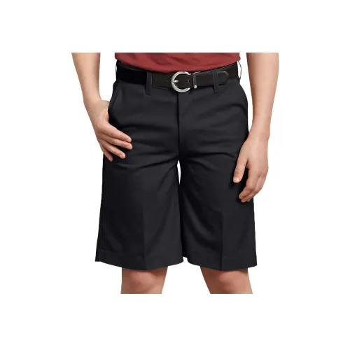 Dickies Черный Kids Short