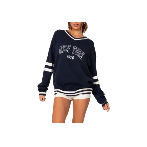 Edikted OVERSIZED Свитер Женские