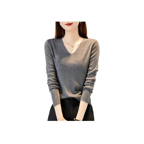 Dme Женская трикотажная одежда