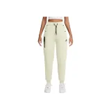 Цвет холста