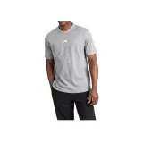 Светло-пшеничный серый