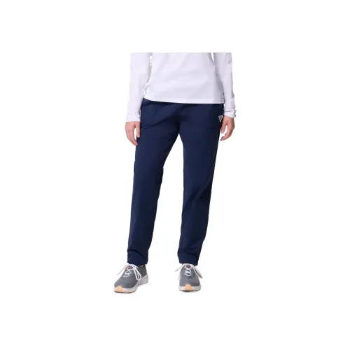 Columbia PFG Tidal Roamer 2 Повседневные брюки Женские