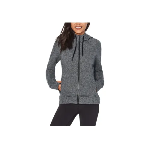 lululemon Теплый для зимних курток и пальто женский пятна черный